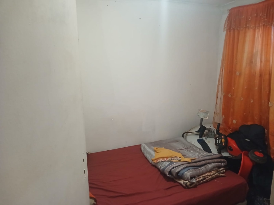 2 Bedroom Property for Sale in Bethelsdorp Eastern Cape